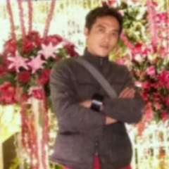 Khin Hin, 11.11.1987