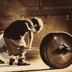 Рахман Ахмадов, 05.03.1905, Грозный