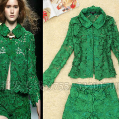 Zakazytao Zakazytao, 17.04.1982, Алматы