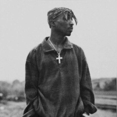 Erik Shagoyan, 30.11, Москва