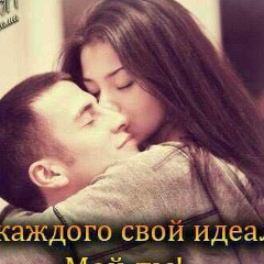 Аксынгуль Мангитбаева