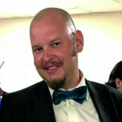 Алексей Коваль, 25.06.1977, Санкт-Петербург