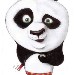 Максим Сергеев, 06.01.1991, Ростов-на-Дону