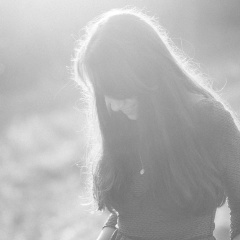 Елена Гусак, 01.05.1984, Киев