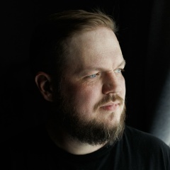 Сергей Мурзин, 12.06, Томск