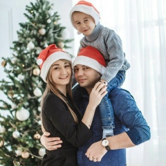 Сергей Иванов, 16.04, Казань