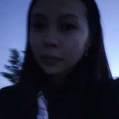 Раушан Умургалиева, 13.04.1996, Костанай