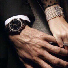 Moldir Nursadykova, 09.01