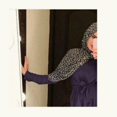 Rana Gamal, 25.06, Rosetta