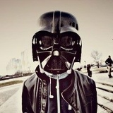 Юра Скориянтов, 08.01.1985, Киев