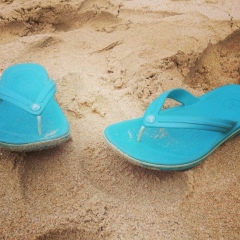 Анна Дрожжина, 04.12.1985, Екатеринбург