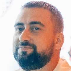 Константин Яковин, 16.06, Минск