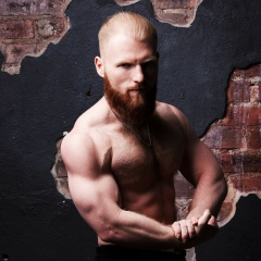 Кирилл Талаев, 31.08, Москва