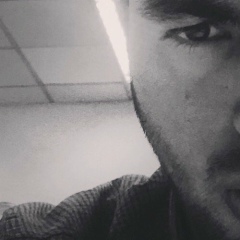 Mustafa Esimov, 11.10, Beijing