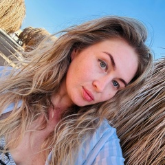 Екатерина Филина, 08.09, Краснодар