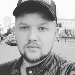 Кирилл Потёмкин, 20.02, Мурманск