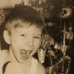 Игорь Пермяков, 30.06.1987, Ижевск