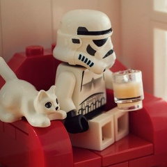 Влад On, 26.01.1985