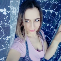 Валентина Муренко, 22.01.1988, Актобе