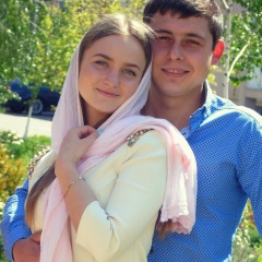 Karisha Anastaseva, 10.05, Киев