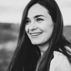 Ирина Богашева, 13.06.1987, Киев