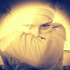 Максим Батенев, 12.09, Сухой Лог