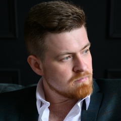 Александр Латышев, 19.04.1988