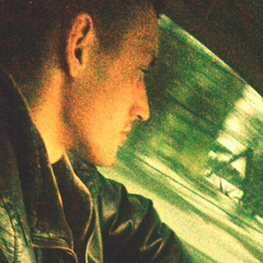 Евгений Серебряков, Воронеж