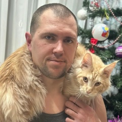 Дмитрий Макеев, 26.04.1988, Псков