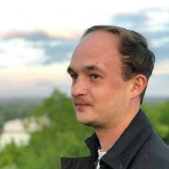 Костя Резников, 07.03.1990, Богучар