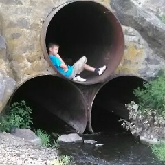 Саша Пилявець, 05.01, Винница