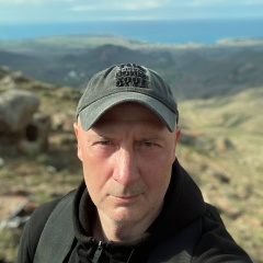 Дмитрий Борзаков, Санкт-Петербург