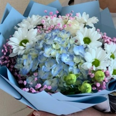 Альбина Юлгутлина, 20.04.1973, Лянтор