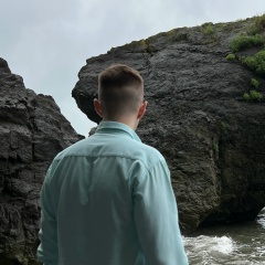 Сергей Лях, 22.07