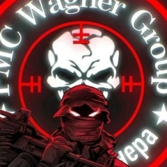 Александр Плеханов