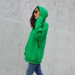 Екатерина Рязанова, 25.05, Киев