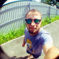 Дмитрий Шангов, 21.02.1994, Казань