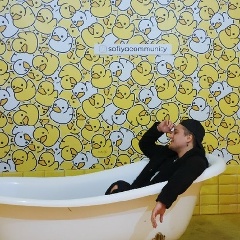 Антон Петров, 30.01, Москва