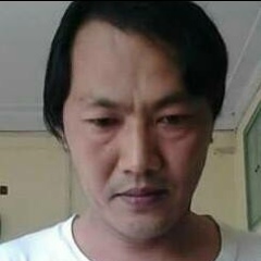 Tayza Win, 17.02.1973