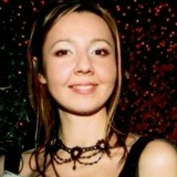 Елена Рыбалка, 07.08, Днепр (Днепропетровск)