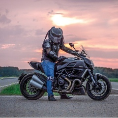 Максим Любимов, 16.02, Красноярск