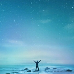 Semionfan Spartak, 01.01.1989, Тирасполь