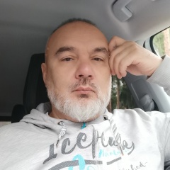 Адель Денисламов