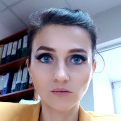 Наталья :-*, 10.06, Минск