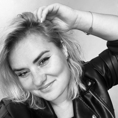 Екатерина Савенко, 01.07.1986, Ставрополь