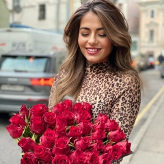 Страница Воспоминаний, 04.10.1990, Москва