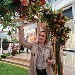 Светлана Локалова, 12.07, Бишкек