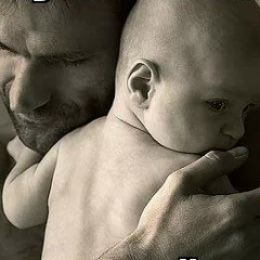 Станислав Козлов, 24.06, Санкт-Петербург