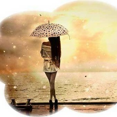 Дана Бакыткызы, 27.01.1989, Алматы