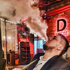 Александр Толов, 21.09.1987, Пермь